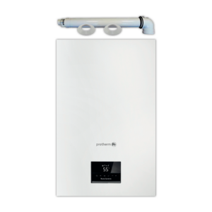 Caldera PROTHERM PUMA CONDENS 24     Nat