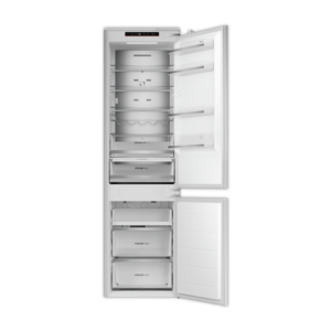 Combi integrable TEKA RBF 78385 FI