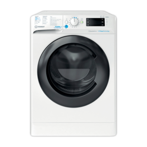 Lavasecadora INDESIT BDE 96435 WKV SPT
