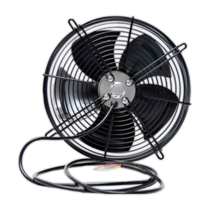 Ventilador YDW74L47P6-470N 400 aspirante