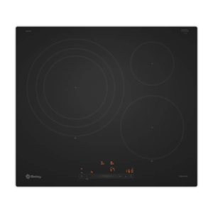 Placa induccion BALAY 3EB967MH