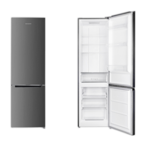 Combi ASPES AC2602ENFX              Inox