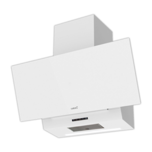 Campana decorativa CATA THALASSA 900XGWH