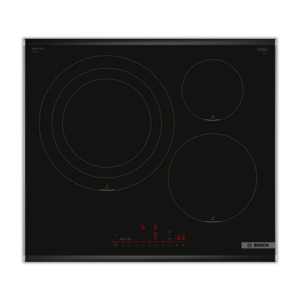 Placa induccion BOSCH PID675HC1E