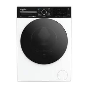 Lavadora WHIRLPOOL WPM 07W ADS SPT