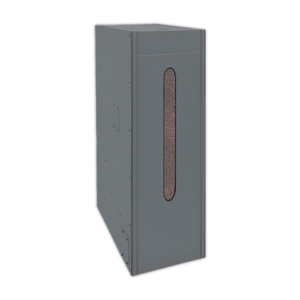 Deposito de Reserva DOMUSA DX L