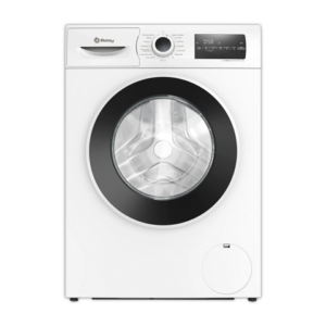 Lavadora BALAY 3TS382B