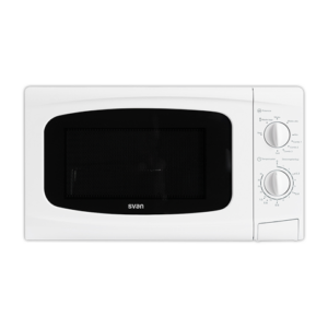 Microondas SVAN SMW2700G
