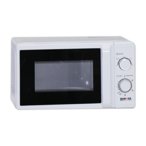 Microondas ROMMER M720