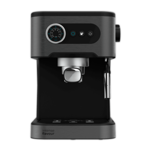 Cafetera Espresso CECOTEC POWER 20 PRO