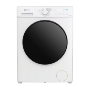 Lavasecadora INDESIT IDMA 75624 MY TIME