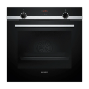 Horno SIEMENS HB514AER4
