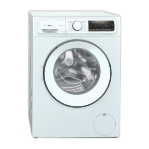 Lavadora BALAY 3TS395BS