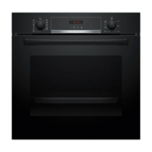 Horno pirolitico BOSCH HBA574BB3
