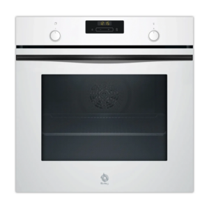 Horno BALAY 3HB5131B3