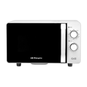 Microondas ORBEGOZO MIG2070CE