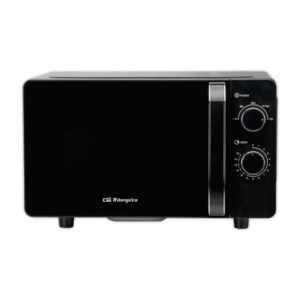 Microondas ORBEGOZO MI2061CE