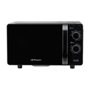 Microondas ORBEGOZO MIG2071CE