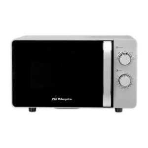 Microondas ORBEGOZO MI2062CE