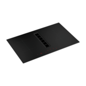 Campana con induccion MEPAMSA INDU VALUE