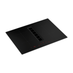 Campana con induccion MEPAMSA INDU VALUE