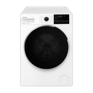 Lavadora SMEG WNP04SEAES1