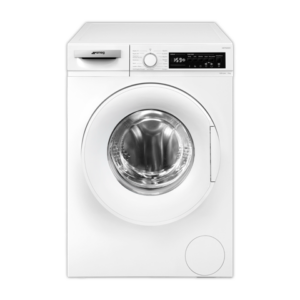 Lavadora SMEG LB2T92ASES