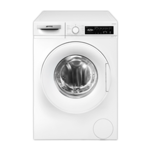 Lavadora SMEG LB2T82ASES