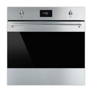 Horno SMEG SF6301TVX