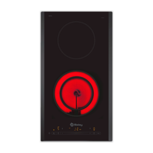 Placa vitroceramica BALAY 3EB731LQ