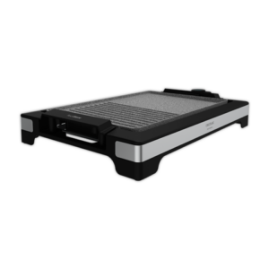 Plancha cocina CECOTEC T&G 2000 MIXSTONE