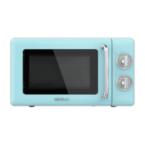 Microondas CECOTEC PROCLEAN 3110 RETRO