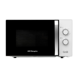 Microondas ORBEGOZO MIG3022