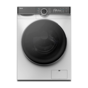 Lavasecadora TEKA WDK 81050