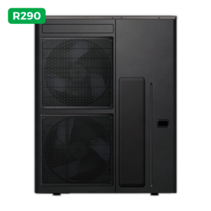 Aerotermia PANASONIC WH-WDG16ME5