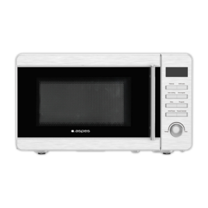 Microondas ASPES AMW2701DGX