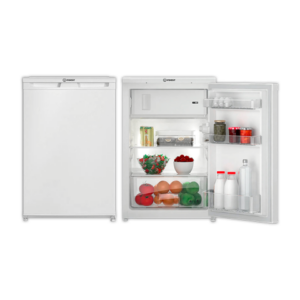 Frigorifico 1/P INDESIT I55V1 112W