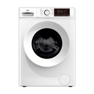 Lavadora BEKO B1XW752WSPT