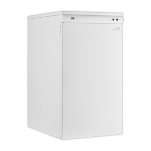 Caldera BAXI GAVINA PLUS ECO 30 GTI