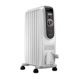 Radiador aceite DELONGHI TRD50615