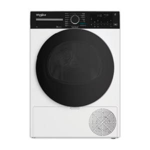 Secadora WHIRLPOOL C WD 94M WBS SPT