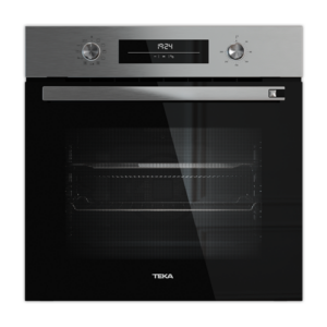 Horno TEKA AIRFRY HSB 6466