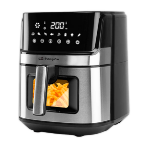 Freidora ORBEGOZO FDR6520
