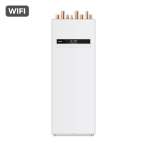 Unit interior PANASONIC WH-ADC0916M3E52