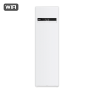 Unit interior PANASONIC WH-ADC0916M3E53