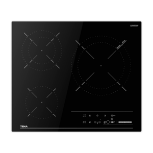 Placa vitroceramica TEKA TBC 63620 TTC