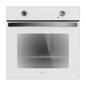 Horno TEKA HBB 4350