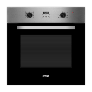 Horno SVAN SHM8700DPX