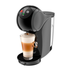 Cafetera DELONGHI Dolce gusto EDG226A