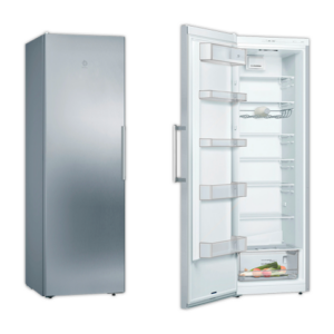 Conservador BALAY 3FCE553ME         Inox